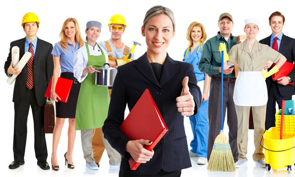 Ergene Hurdacı Hizmeti